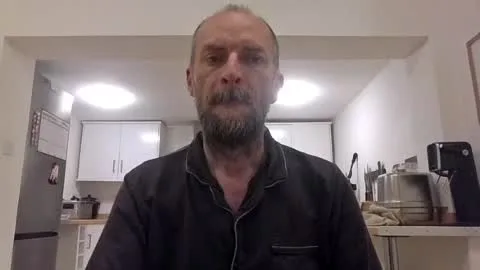 Photo of basiccamguy